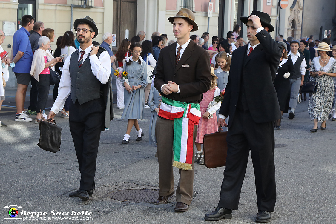 VBS_9827 - Festival delle Sagre Astigiane 2022.jpg